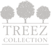 TREEZ