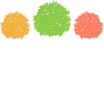TREEZ