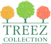 TREEZ